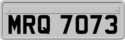 MRQ7073