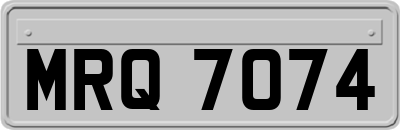 MRQ7074