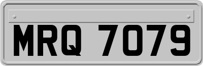 MRQ7079