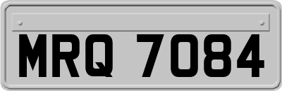 MRQ7084