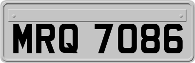 MRQ7086