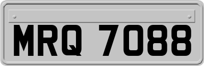 MRQ7088