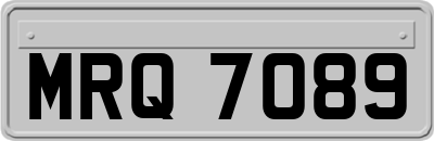 MRQ7089