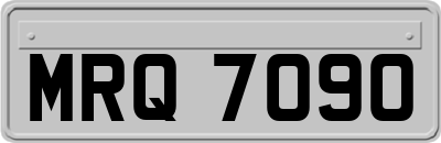MRQ7090