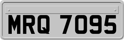 MRQ7095
