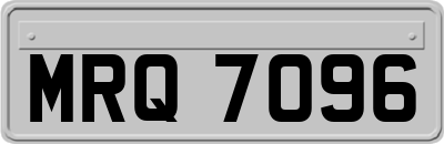 MRQ7096