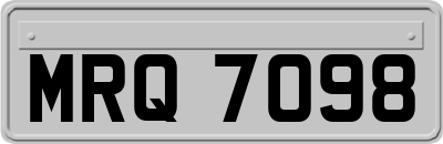 MRQ7098