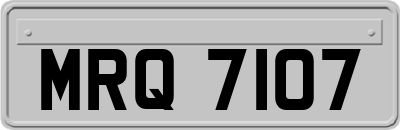 MRQ7107
