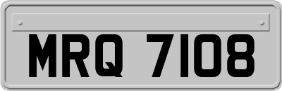 MRQ7108