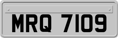 MRQ7109