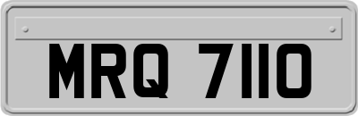 MRQ7110