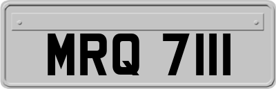 MRQ7111