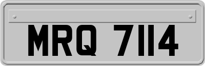 MRQ7114