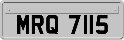 MRQ7115