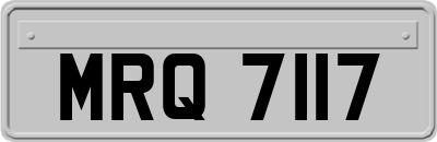 MRQ7117