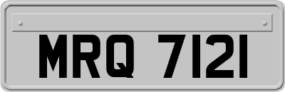 MRQ7121