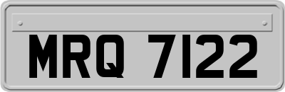 MRQ7122