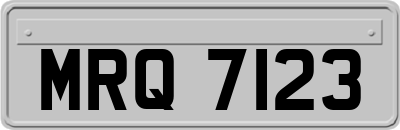 MRQ7123