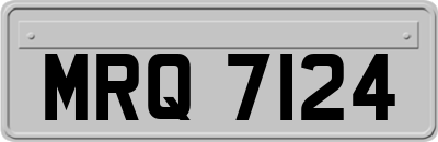 MRQ7124