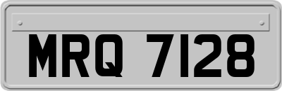 MRQ7128