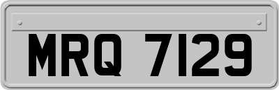 MRQ7129