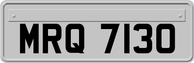 MRQ7130
