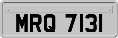 MRQ7131
