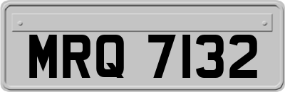 MRQ7132