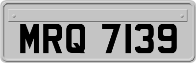 MRQ7139