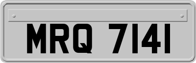 MRQ7141
