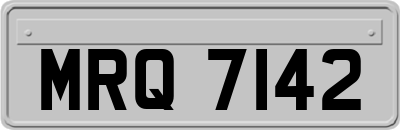 MRQ7142