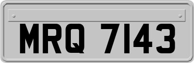 MRQ7143