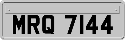 MRQ7144