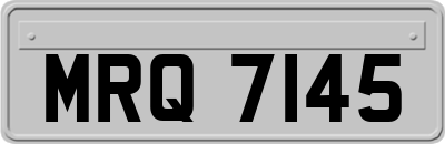 MRQ7145