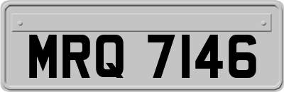 MRQ7146