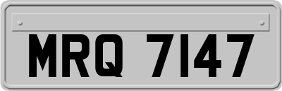 MRQ7147