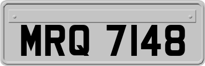MRQ7148