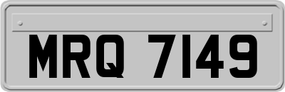MRQ7149