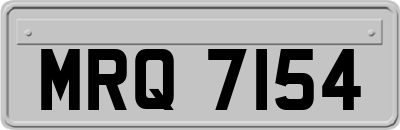 MRQ7154