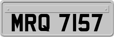 MRQ7157