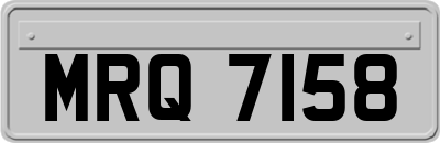 MRQ7158