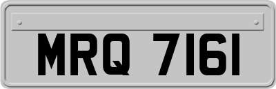 MRQ7161
