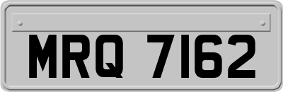 MRQ7162