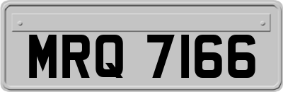 MRQ7166