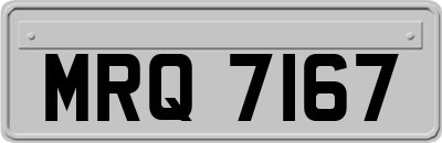 MRQ7167
