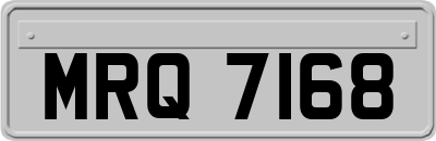 MRQ7168