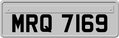MRQ7169