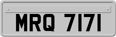 MRQ7171