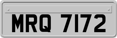 MRQ7172