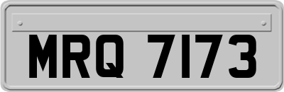 MRQ7173
